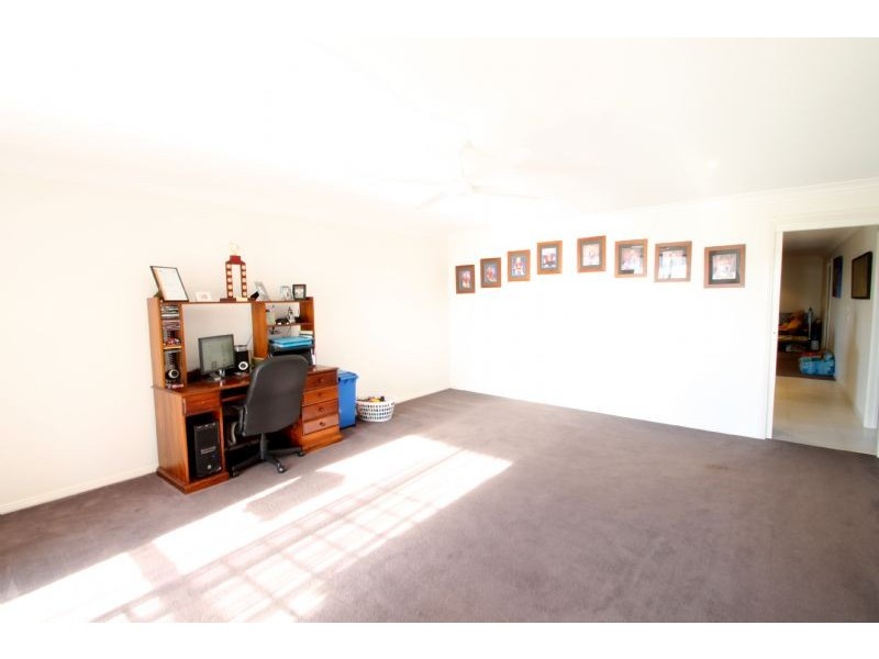 Korumburra VIC 3950