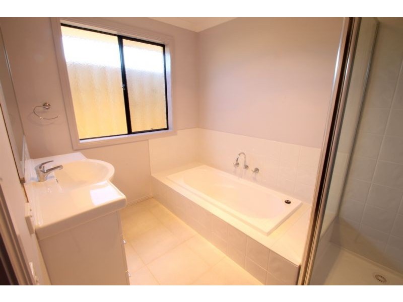 Korumburra VIC 3950