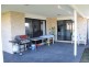 Korumburra VIC 3950