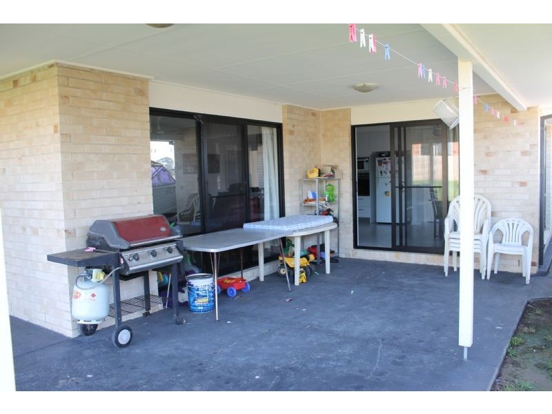Korumburra VIC 3950