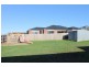 Korumburra VIC 3950