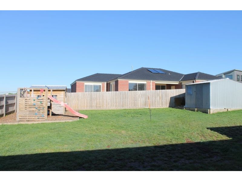 Korumburra VIC 3950