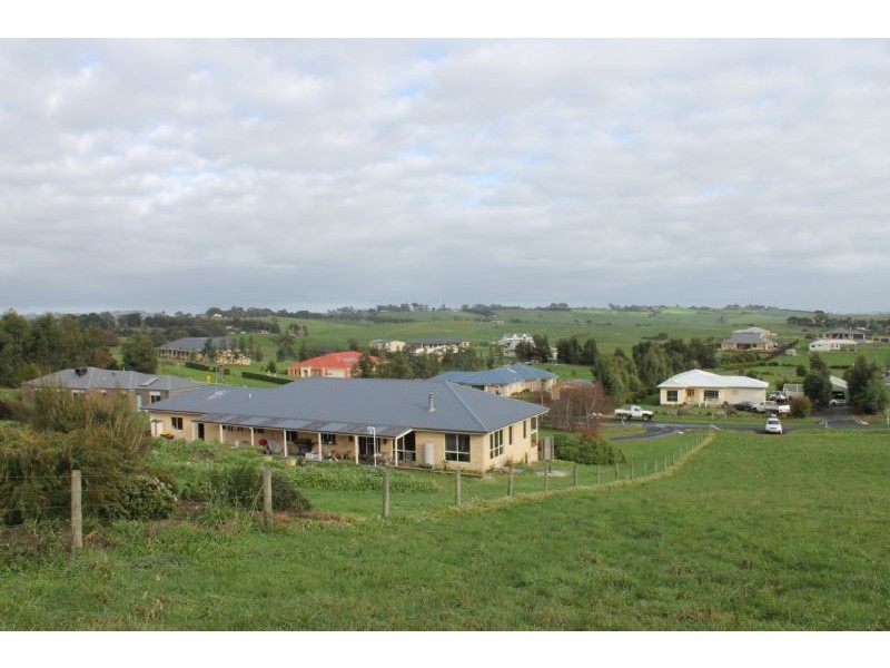 Poowong VIC 3988