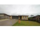 Korumburra VIC 3950