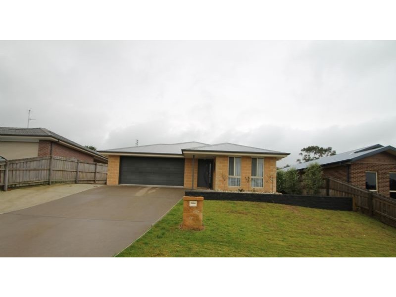 Korumburra VIC 3950
