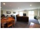 Korumburra VIC 3950