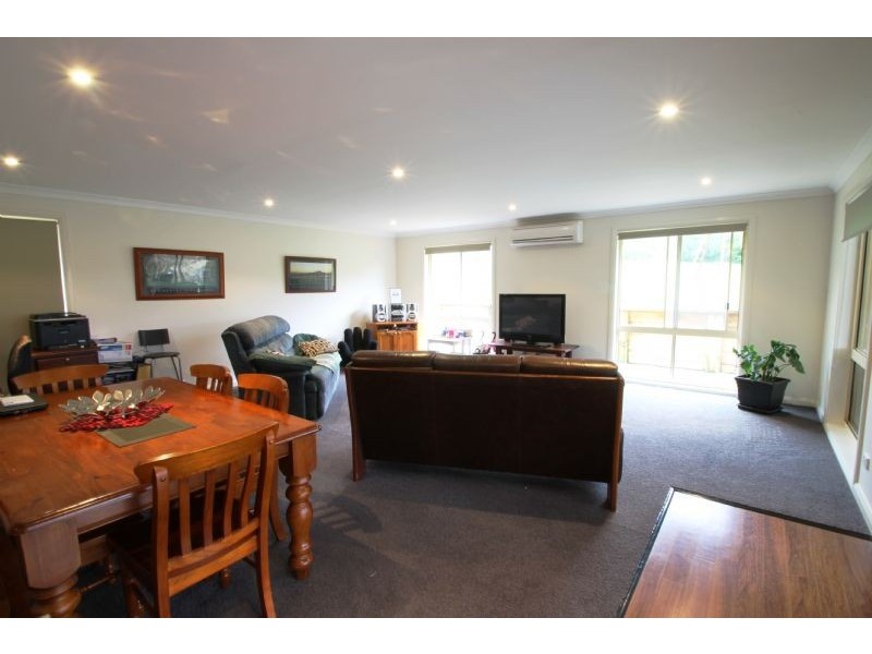 Korumburra VIC 3950
