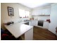 Korumburra VIC 3950