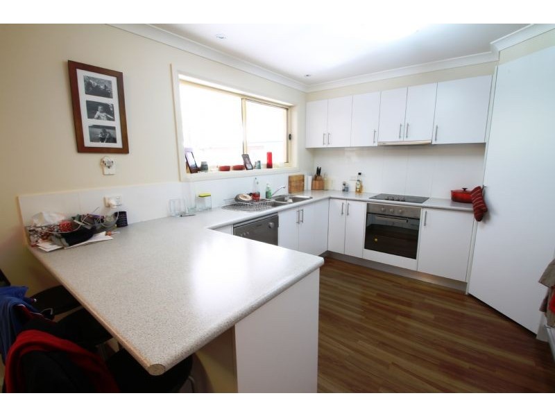 Korumburra VIC 3950