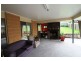Korumburra VIC 3950