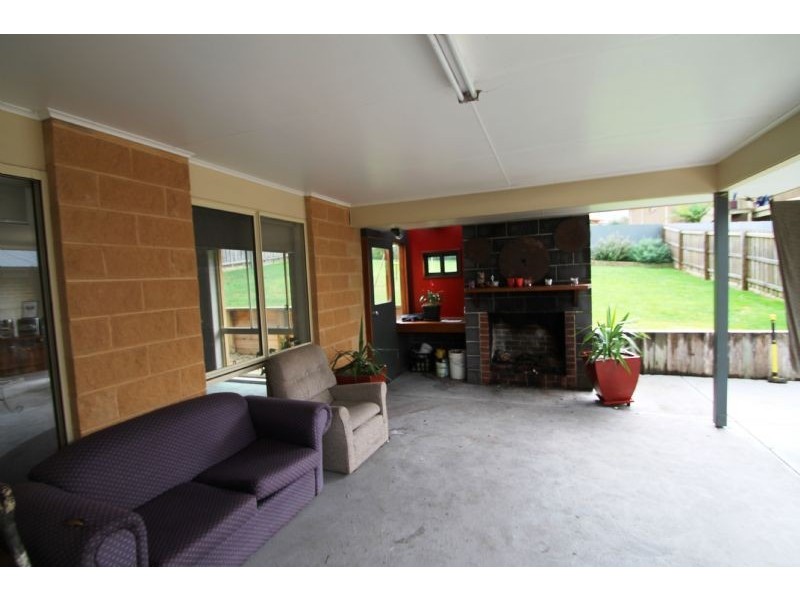 Korumburra VIC 3950