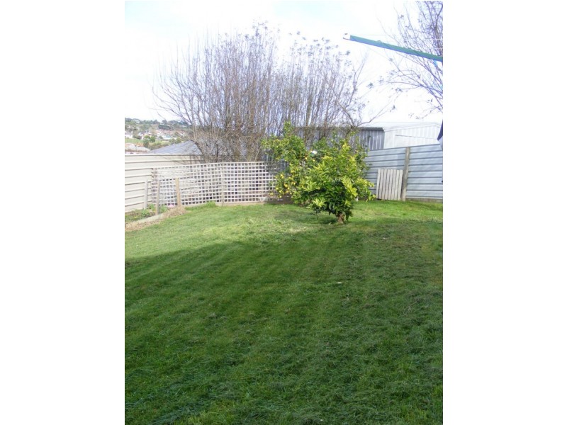 Korumburra VIC 3950