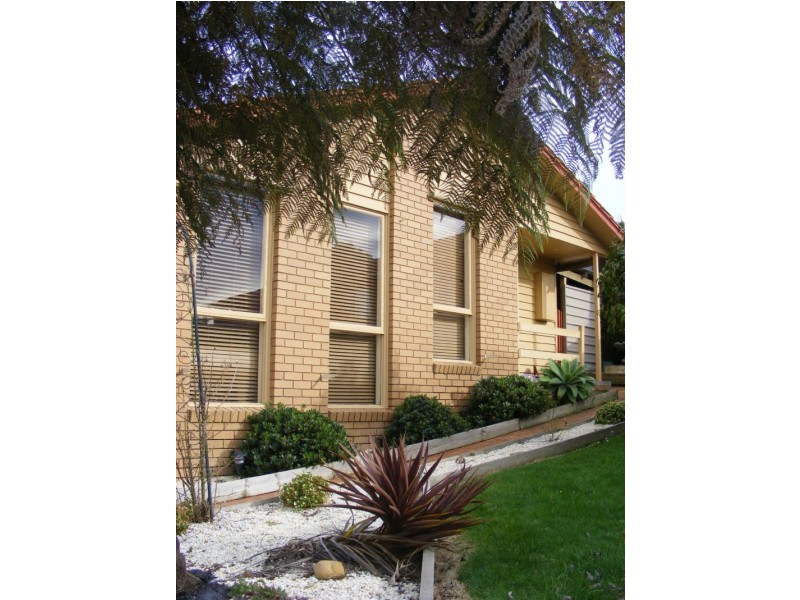 Korumburra VIC 3950