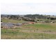 Korumburra VIC 3950