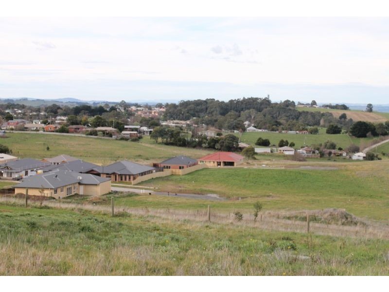 Korumburra VIC 3950