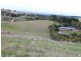 Korumburra VIC 3950