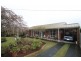 Korumburra VIC 3950