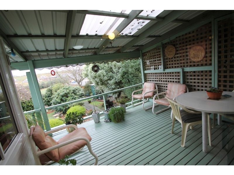 Korumburra VIC 3950