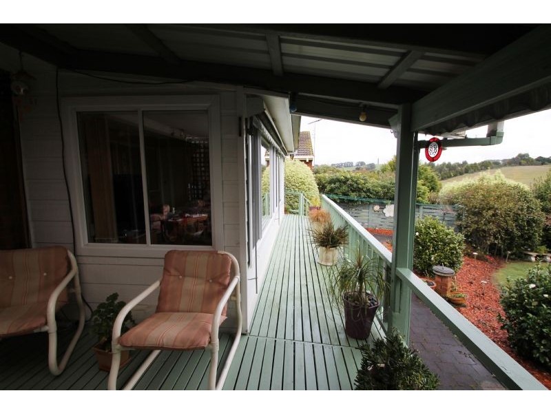 Korumburra VIC 3950