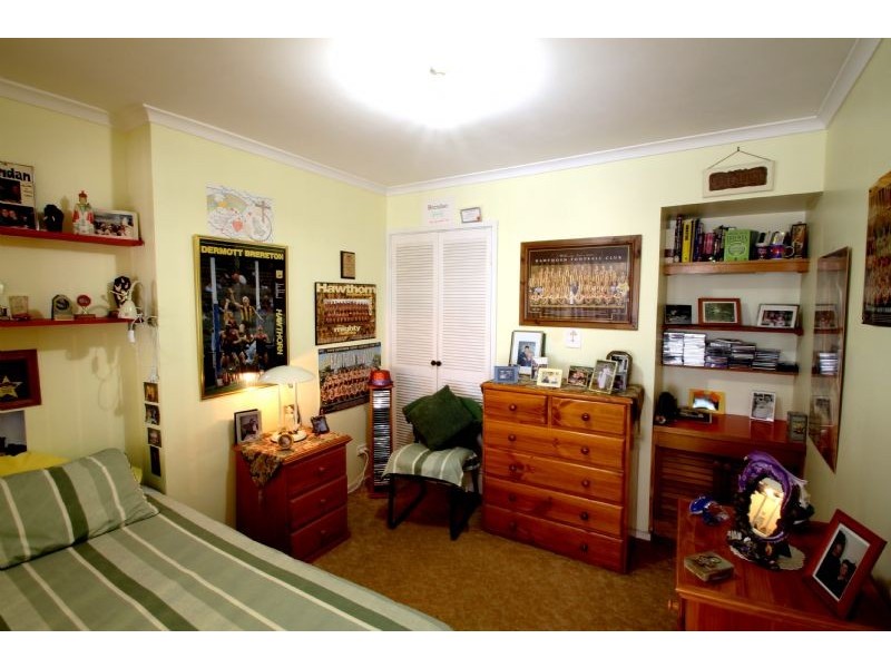 Korumburra VIC 3950