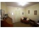 Korumburra VIC 3950