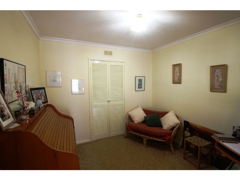 Korumburra VIC 3950