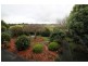 Korumburra VIC 3950