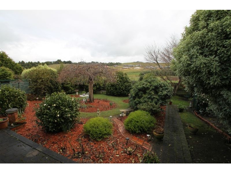 Korumburra VIC 3950