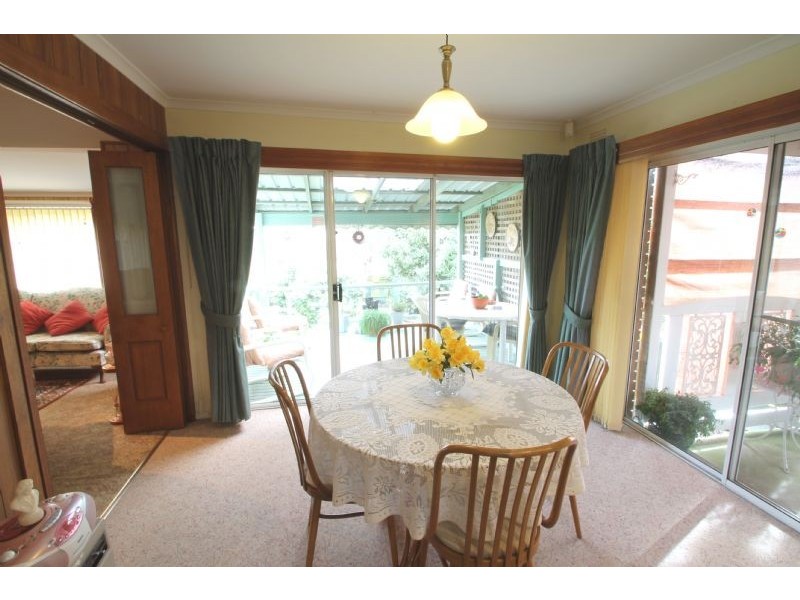 Korumburra VIC 3950