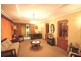 Korumburra VIC 3950