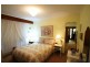 Korumburra VIC 3950