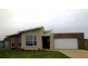 Korumburra VIC 3950