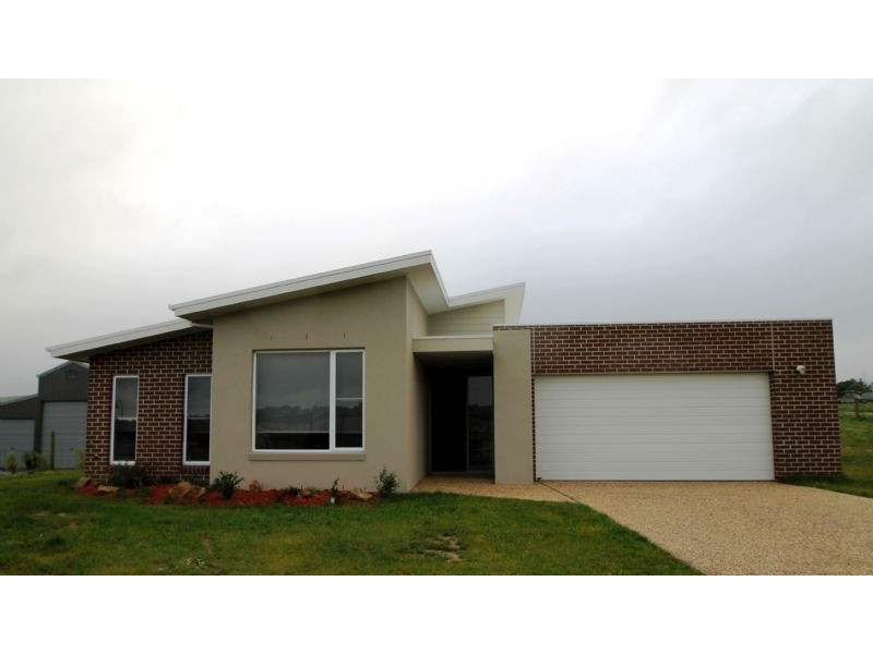 Korumburra VIC 3950