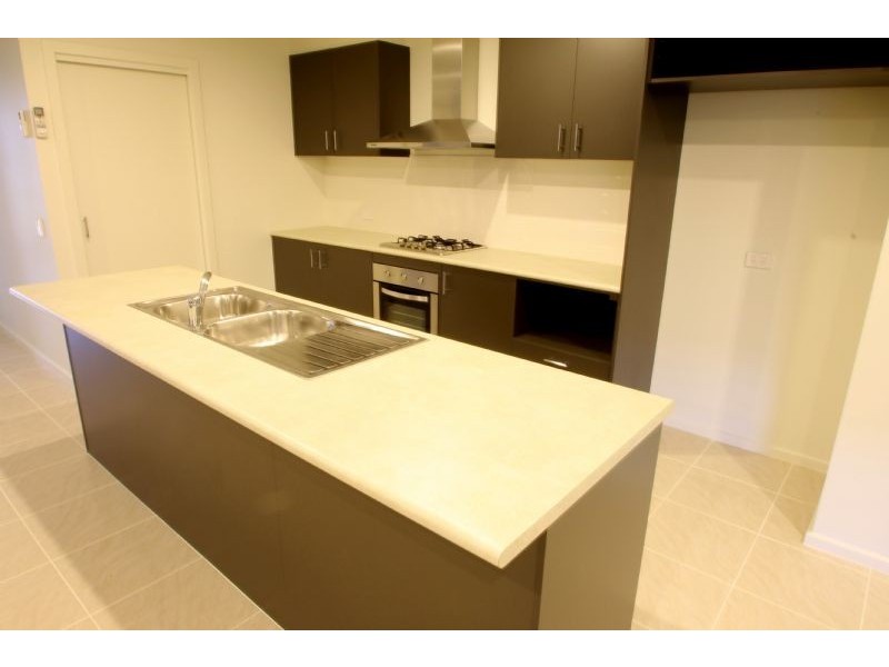 Korumburra VIC 3950