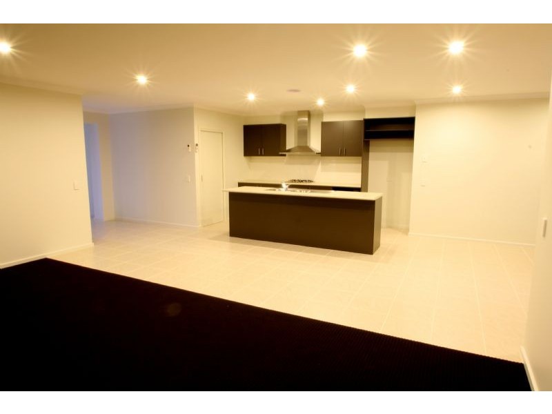 Korumburra VIC 3950