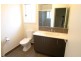 Korumburra VIC 3950