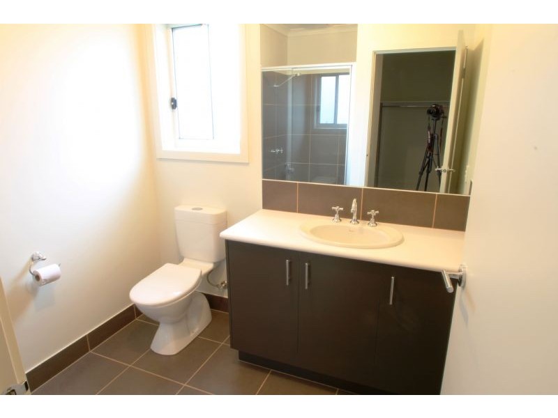 Korumburra VIC 3950