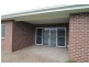 Korumburra VIC 3950