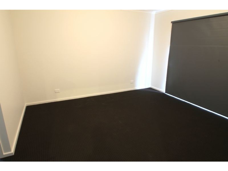 Korumburra VIC 3950