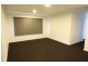 Korumburra VIC 3950