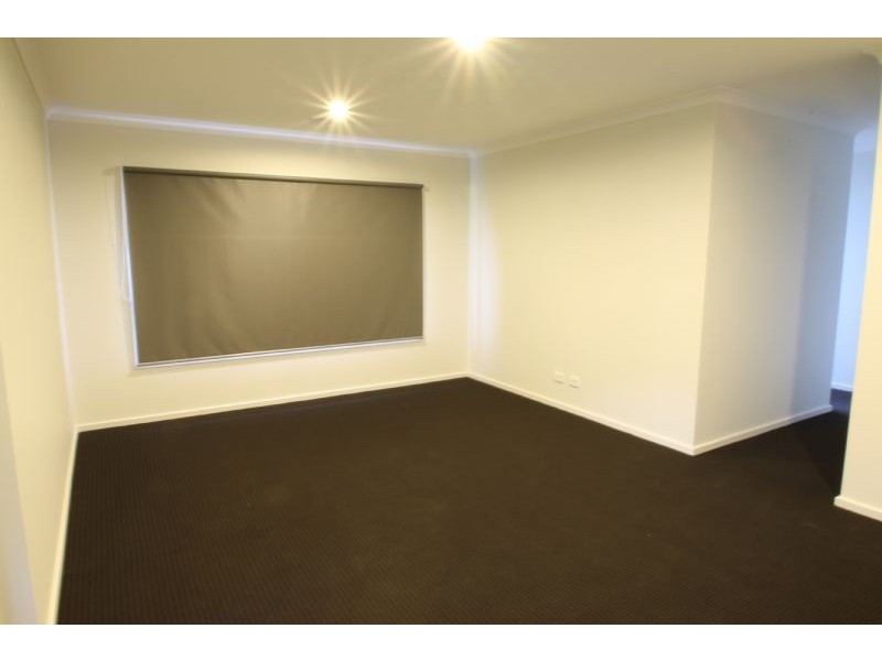 Korumburra VIC 3950