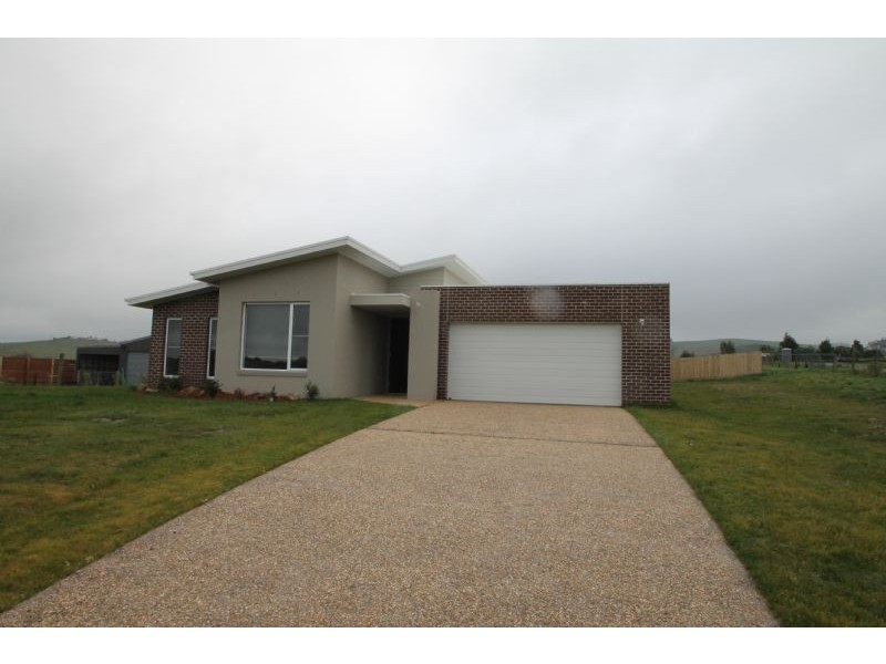 Korumburra VIC 3950