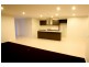 Korumburra VIC 3950