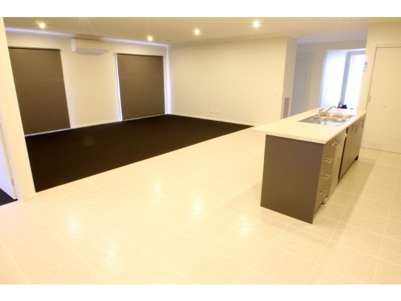 Korumburra VIC 3950