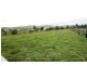 Korumburra VIC 3950