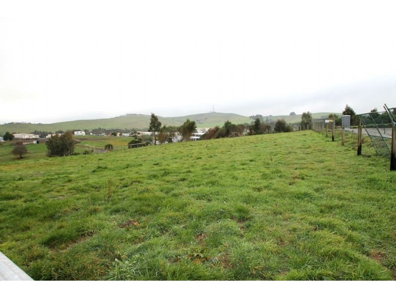 Korumburra VIC 3950