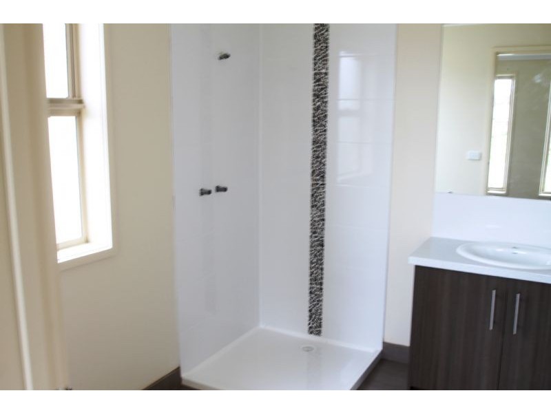 Korumburra VIC 3950