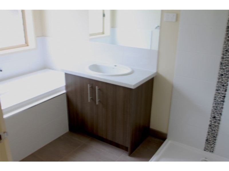Korumburra VIC 3950