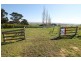Moyarra VIC 3951