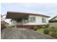 Korumburra VIC 3950